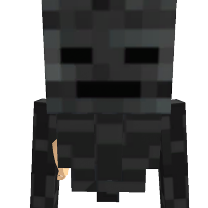 SupremeCake122 Roblox avatar torso