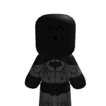 8ygny2 - Drift.RIP Roblox User