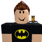 Vnfiuodfh7 - Drift.RIP Roblox User