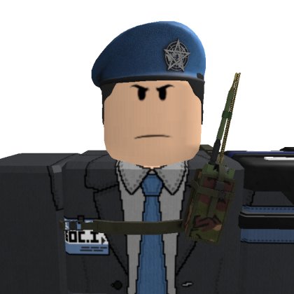 majq16464 Roblox avatar torso