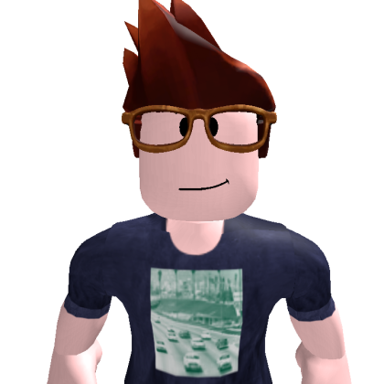 Clouddyy_9 Roblox avatar torso