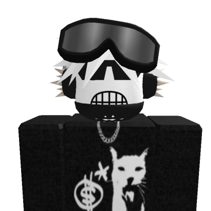 messitutu5757 Roblox avatar torso