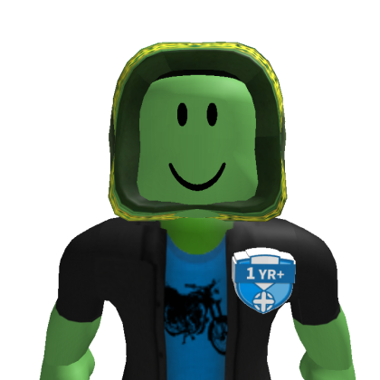 TrsPigeon25 Roblox avatar torso