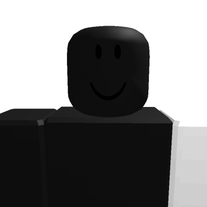 baby_ace561 Roblox avatar torso