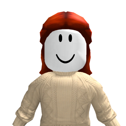 Nurjinpro9 Roblox avatar torso