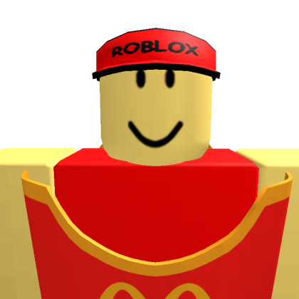 yoat9997 Roblox avatar torso