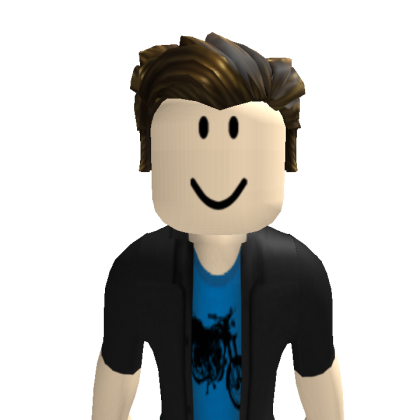 melonchik_8 Roblox avatar torso