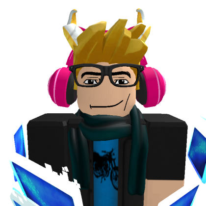 anthonnyjapa Roblox avatar torso