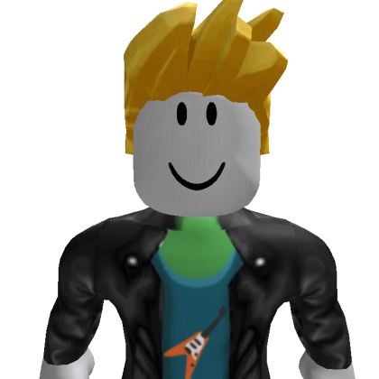 jjjjytehutfhdfdffr Roblox avatar torso