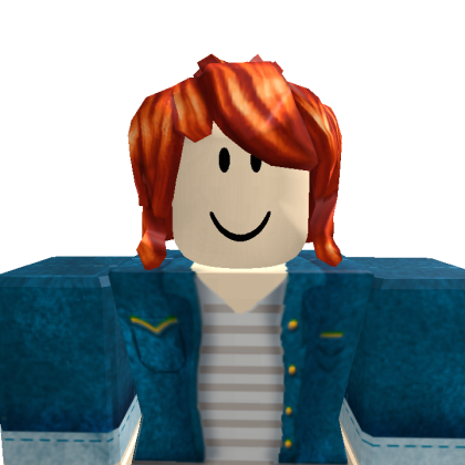 Ycat141 Roblox avatar torso