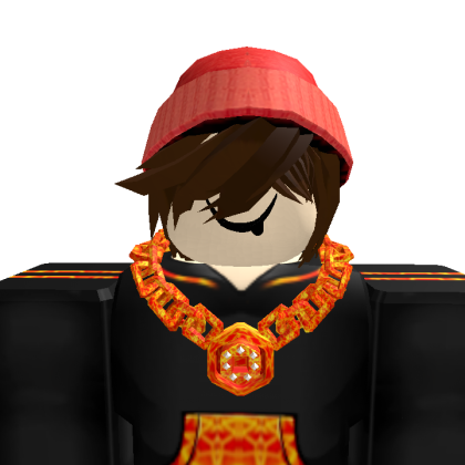 skyleer045 Roblox avatar torso