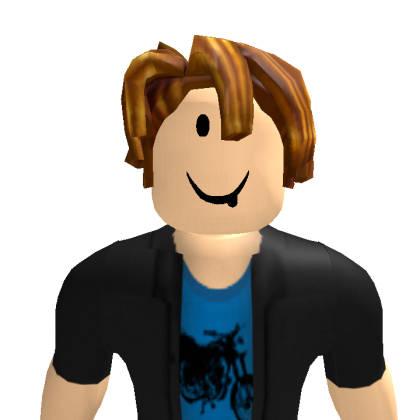 jpzinho2209 Roblox avatar torso