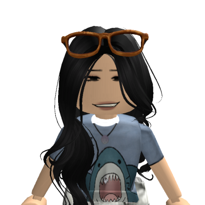 SanemAbla10 Roblox avatar torso