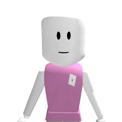user_10218796174 Roblox avatar torso
