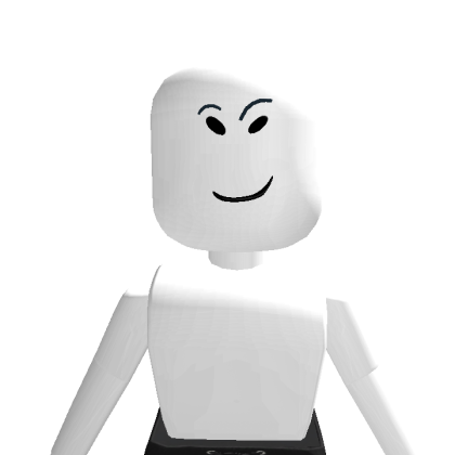 user_9648477383 Roblox avatar torso