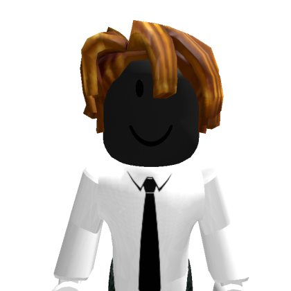 Natha6835 Roblox avatar torso