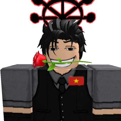 BAOVNE84 Roblox avatar torso