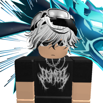 Jerenia_Adriel29 Roblox avatar torso