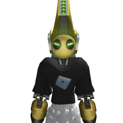 Vasko_bg70 Roblox avatar torso