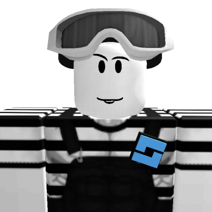 Maunipol2004 Roblox avatar torso