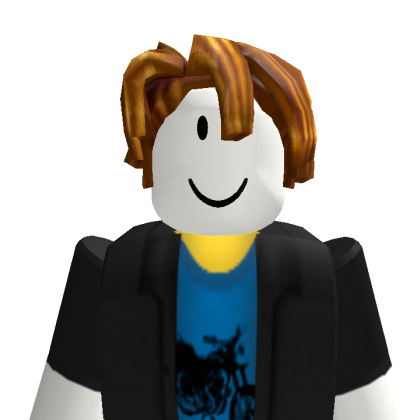 user_9754141514 Roblox avatar torso