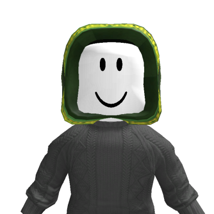 phuongtrinh_nini Roblox avatar torso