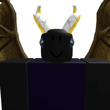 qert6780901 Roblox avatar torso