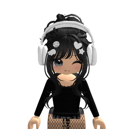 user_9800217261 Roblox avatar torso