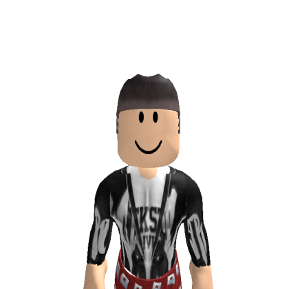hasani_b2 Roblox avatar torso