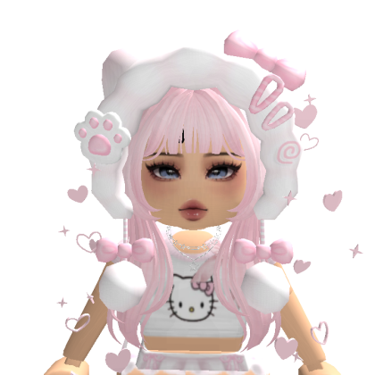 yooitsyojan Roblox avatar torso