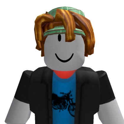user_9589179977 Roblox avatar torso