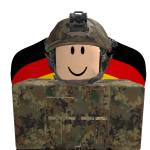 Fishlie09 - Drift.RIP Roblox User