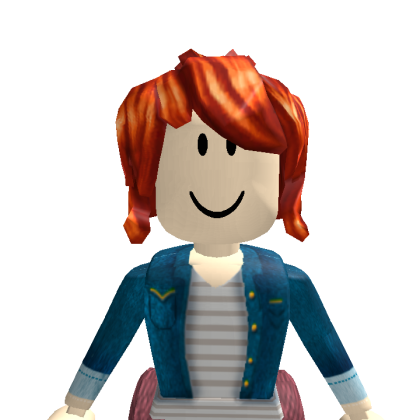 Galletita35360 Roblox avatar torso