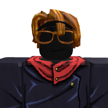 jader746635 Roblox avatar torso