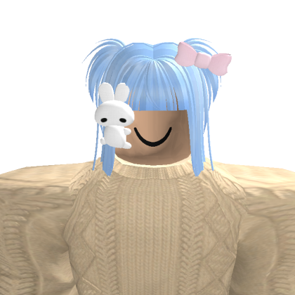 cocobanana2233 Roblox avatar torso