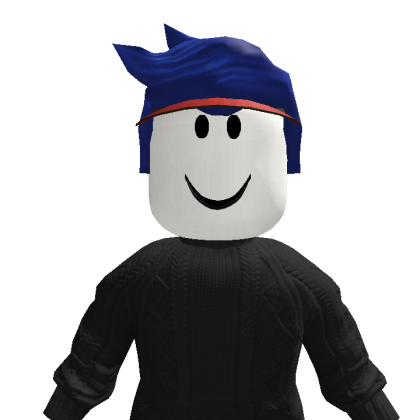 lukholo959 Roblox avatar torso