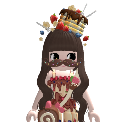 ks_0p0 Roblox avatar torso