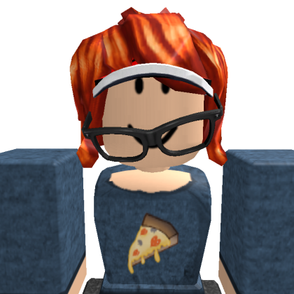 SMETANKA_177319 Roblox avatar torso