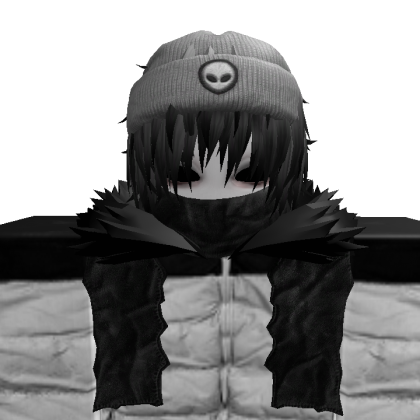 jpwellz