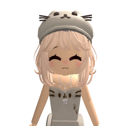 tipla75 Roblox avatar torso