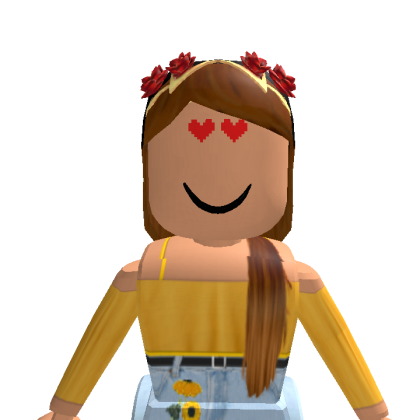 qtrapmom