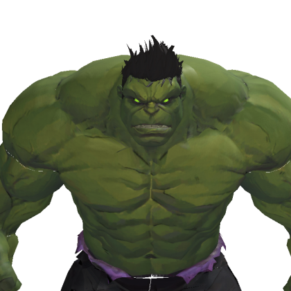 sam