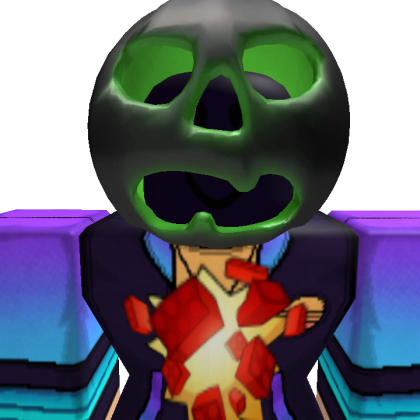 user_10023135439 Roblox avatar torso