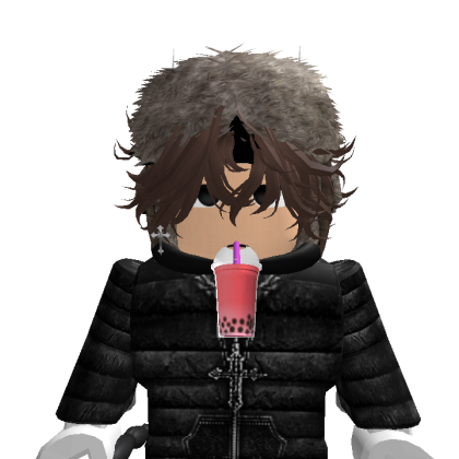 coltonr1202 Roblox avatar torso