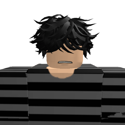 GAV8893 Roblox avatar torso