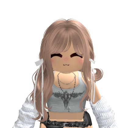 ava288524 Roblox avatar torso