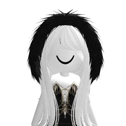 chanon12112 Roblox avatar torso