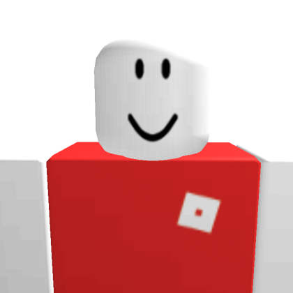 user_9238854712 Roblox avatar torso