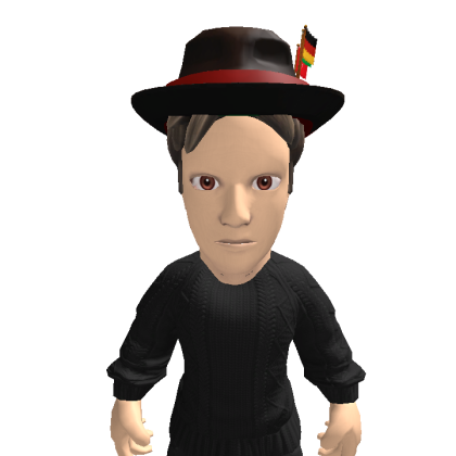 user_9152683372 Roblox avatar torso