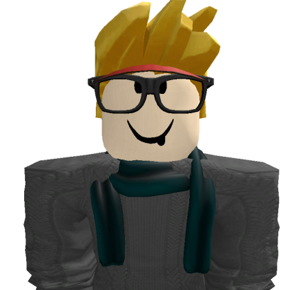 omorfh56 Roblox avatar torso